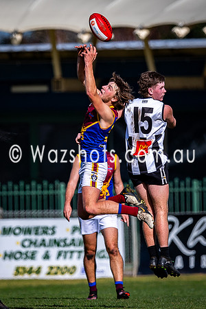 RD15 Sale v Moe Reserves-54