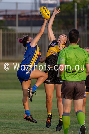 20211015 U18 Girls v NFC-9.jpg