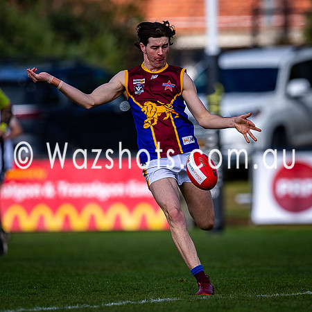 RD15 Sale v Moe Reserves-23