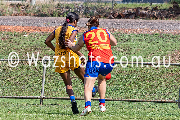 20201010 WPL v TV-83.jpg