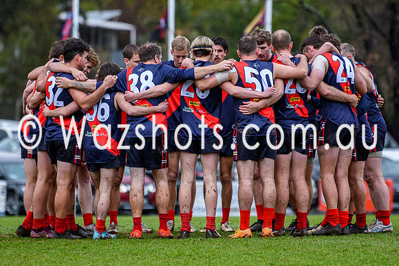 20240914 Prelim Bairnsdale v Maffra Reserves-5