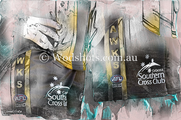 CSCC shorts 2