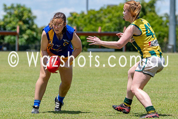 20201023 WPL v PINT-64.jpg