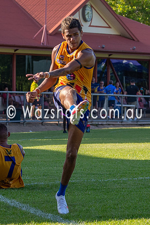 20201107 MPL v TIWI-56.jpg