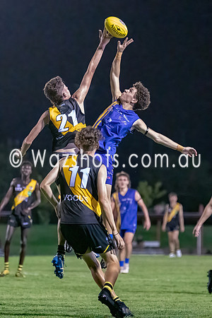 20211015 U18 Boys v NFC-18.jpg