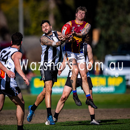 RD15 Sale v Moe Reserves-50