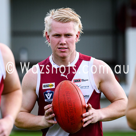 20240511 Sale V Traralgon 1st Grade-3