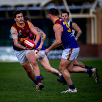 RD15 Sale v Moe Reserves-08