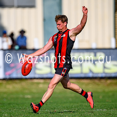 20250412 Maffra v Wonthaggi SNR-75