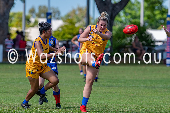 20201010 WPL v TV-72.jpg