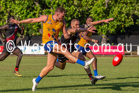 20201107 MPL v TIWI-62.jpg