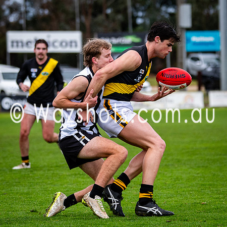 20250607 Sale v Morwell Reserves-14