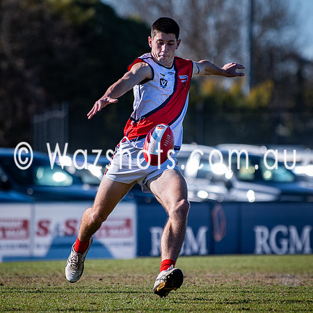 RD10 Moe v Bairnsdale U18s-02