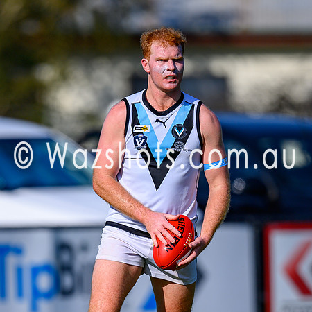 20250412 Maffra v Wonthaggi SNR-83