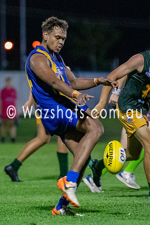 20211008 U18 Boys v St Marys-38.jpg