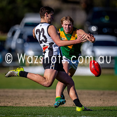 RD11 Sale v Leongatha 18s-03