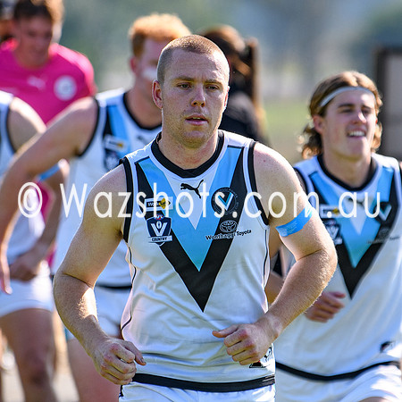 20250412 Maffra v Wonthaggi SNR-5
