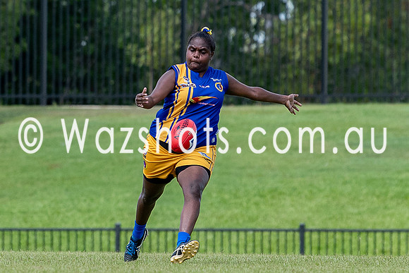 20201023 WPL v PINT-21.jpg