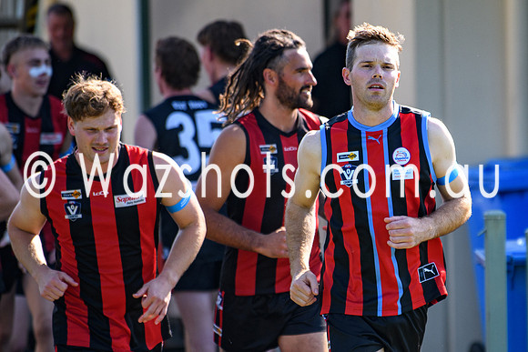 20250412 Maffra v Wonthaggi SNR-7