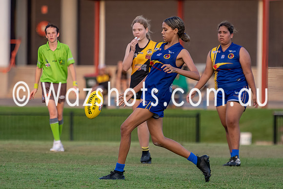 20211015 U18 Girls v NFC-13.jpg