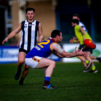 RD15 Sale v Moe Reserves-16