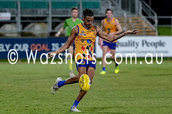 20201010 MPL v St Marys-17.jpg