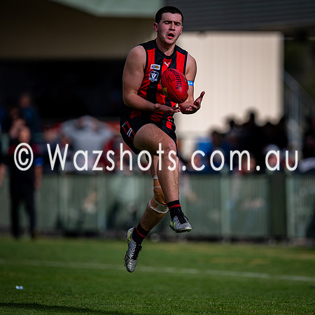 RD14 Maffra v Bairnsdale Reserves-11