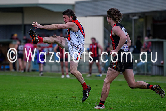 20240713 Maffra v Bairnsdale Reserves-48