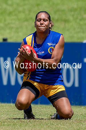 20201023 WPL v PINT-37.jpg