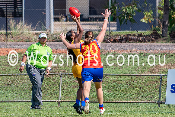 20201010 WPL v TV-82.jpg