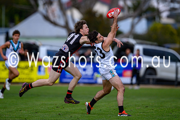 20240727 Maffra v Wonthagi Seniors-25