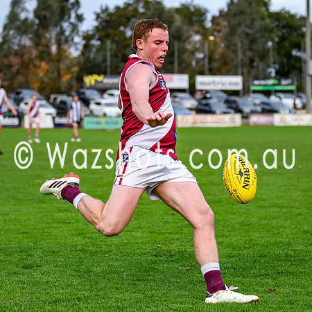 20240511 Sale V Traralgon 1st Grade-77