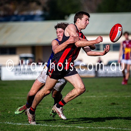 RD12 Maffra v Moe 18s-19