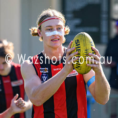 20250412 Maffra v Wonthaggi SNR-8