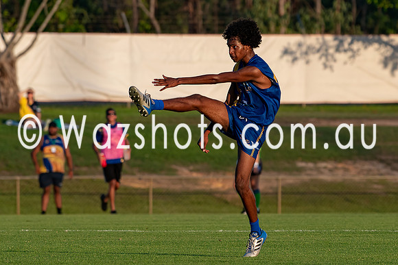20201023 BU18s v Magpies-14.jpg