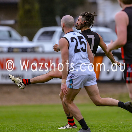 20240727 Maffra v Wonthagi Seniors-75