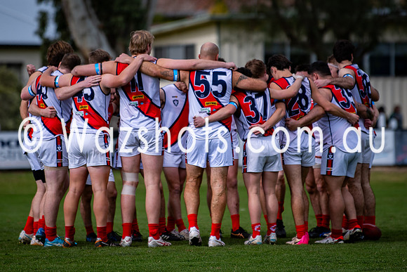 RD14 Maffra v Bairnsdale Reserves-02