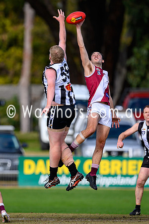 20240511 Sale V Traralgon Reserves-10