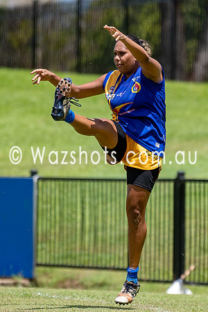 20201023 WPL v PINT-38.jpg