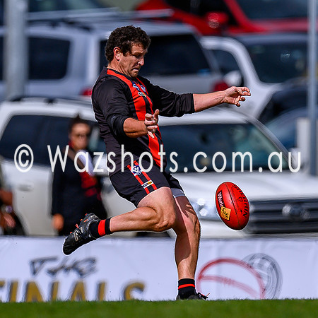 20240908 1st SF Sale v Maffra Reserves-79
