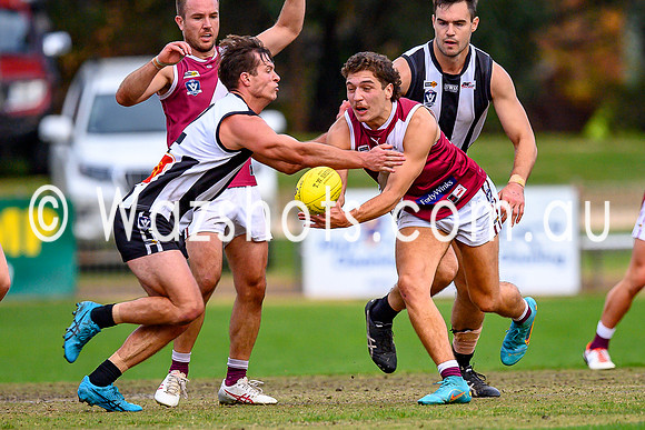 20240511 Sale V Traralgon 1st Grade-84