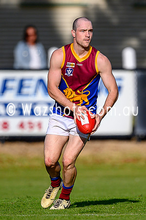 20240525 Maffra V Moe 1st Grade-42