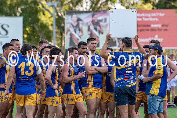 20201003 MPL v CROCS-15.jpg