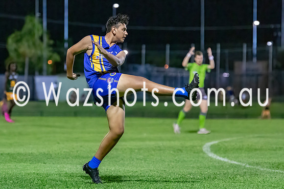 20211008 U18 Boys v St Marys-25.jpg