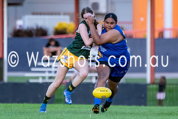 20211008 U18 Girls-18.jpg