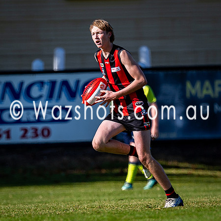 20250614 RD9 Maffra v Leongatha 18s-01