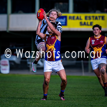 RD15 Sale v Moe Reserves-69
