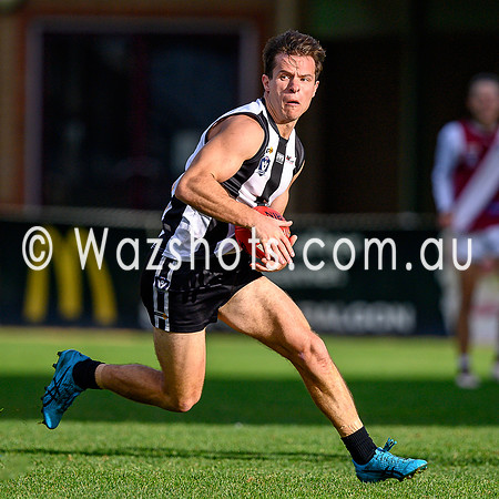 20240511 Sale V Traralgon 1st Grade-52