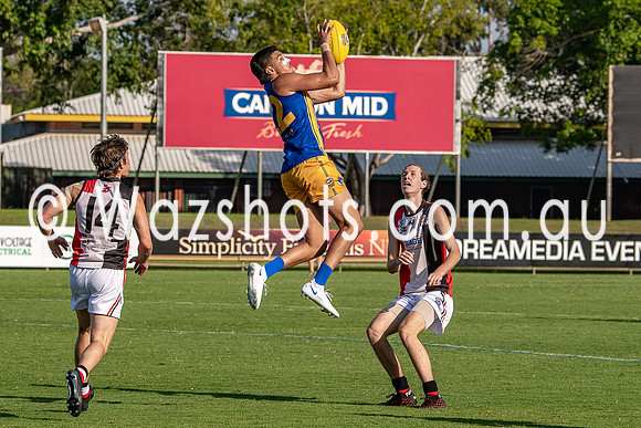20201003 MPL v CROCS-10.jpg