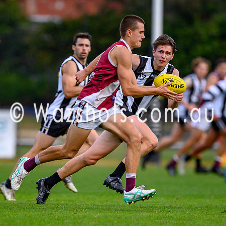 20240511 Sale V Traralgon 1st Grade-73